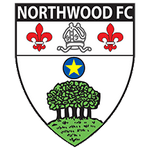 Northwood crest