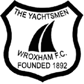 Wroxham crest