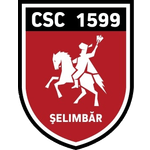 Viitorul Şelimbăr crest