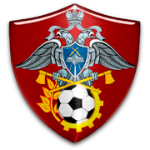 Balashikha crest