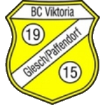 BCV Glesch / Paffendorf crest