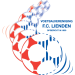 Lienden crest