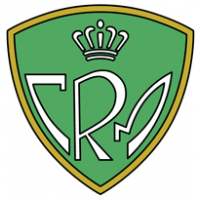 Racing Mechelen crest