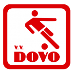 DOVO crest