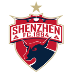 Shenzhen crest