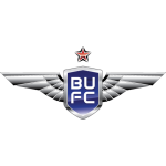 True Bangkok United crest