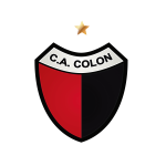 Club Atletico Colón crest