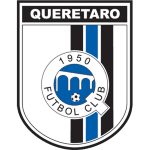 Querétaro crest