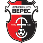 Veres crest