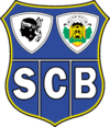CA Bastia crest
