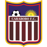 Carabobo crest