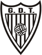 Torcatense crest