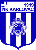 Karlovac crest