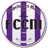 Chapelle-des-Marais