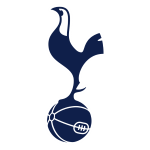Tottenham W crest