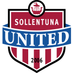 Sollentuna crest