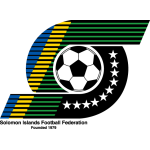 Solomon Islands crest
