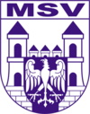 MSV 1919 Neuruppin crest