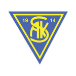 Salzburger AK crest