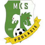 Podlasie Biała Podlaska crest