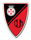 Micaelense crest
