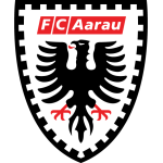 Aarau crest