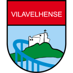 Vilavelhense crest