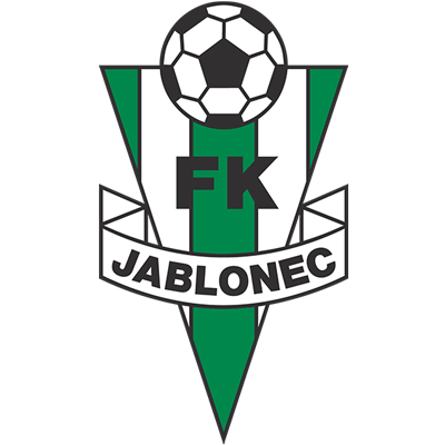 Jablonec crest