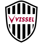 Vissel Kobe crest