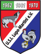Lupo-Martini crest
