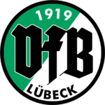 Lubeck II crest