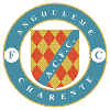 Angoulême crest