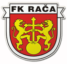 Rača crest