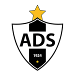 Sanjoanense crest