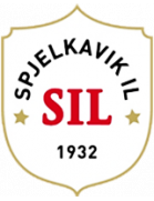 Spjelkavik crest