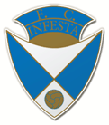 Infesta crest