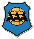 Avanca crest