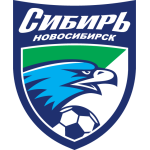Sibir II crest