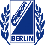 Empor Berlin crest