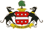 Needham Market crest