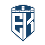 Epitsentr Dunayivtsi crest