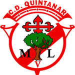 Quintanar crest
