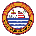 MISC crest