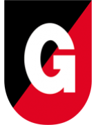 Gurten crest