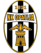 Opatija crest