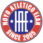 Verspah Oita crest