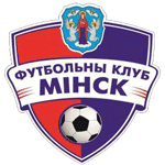 Minsk crest
