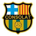 Consolat Marseille crest
