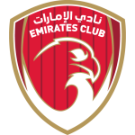 Emirates crest