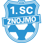 Znojmo crest